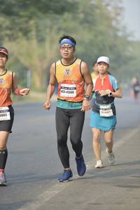 BIB: 41560, 8456, 003
                            <button type="button" onclick="openModal(8260280)" class="btn btn-primary btn-sm float-right btn-popup" data-toggle="modal" data-target=".modal-high-quality">
                        <i class="fas fa-shopping-cart"></i> Add to Cart
                    </button>
                                            <button type="button" onclick="isThisMe(8260280, true)" class="btn btn-success btn-sm float-right btn-popup btn-isme hidden" data-toggle="tooltip" data-placement="bottom" title="นี่คือรูปของคุณใช่ไหม คลิกที่นี่เพื่อเอาเข้าอัลบั้ม">
                        <i class="fas fa-plus"></i> Add to album
                    </button>
                    <button type="button" onclick="isThisMe(8260280, false)" class="btn btn-warning btn-sm float-right btn-popup btn-isnotme hidden">
                        <i class="fas fa-ban"></i> Remove from album
                    </button>